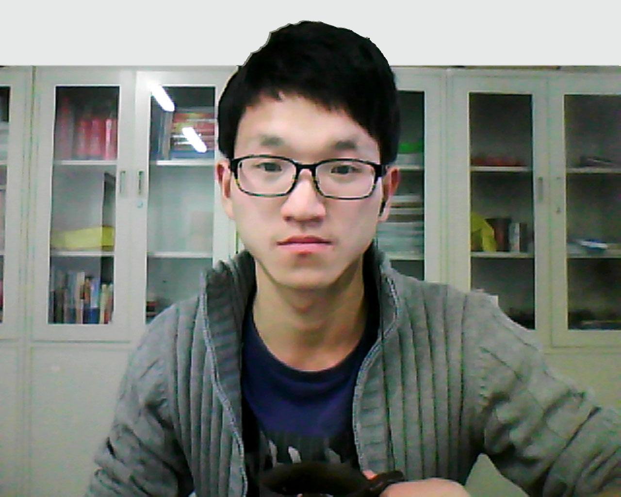 会员77181743