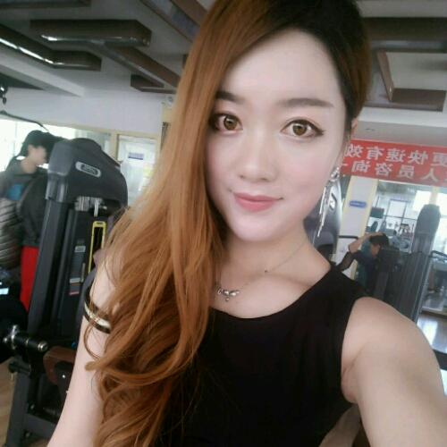 會(huì)員77187586