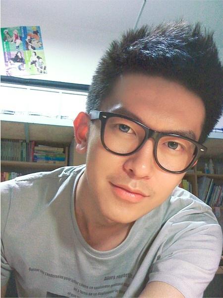 會(huì)員77187621