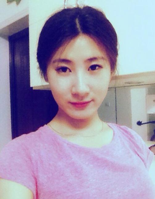 會(huì)員77201265