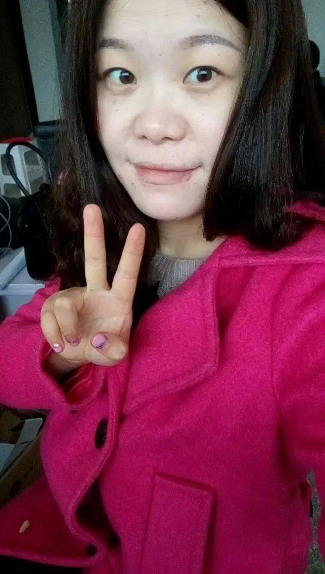 會(huì)員77204293