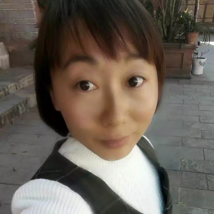 那一抹陽(yáng)光