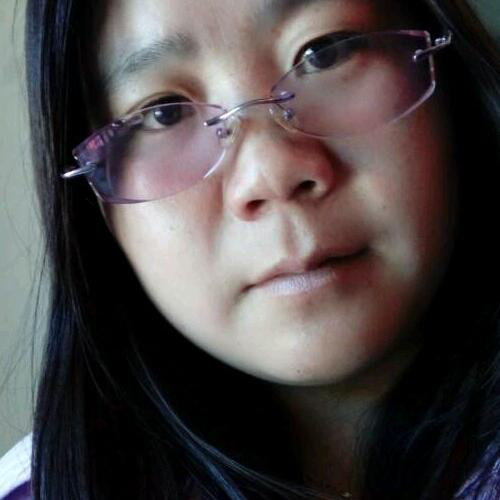 没有翅膀的小鸟