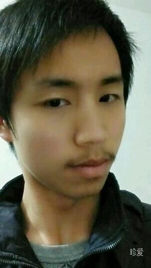 寂寞小狼