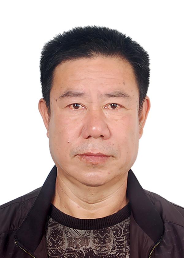 會(huì)員77227805