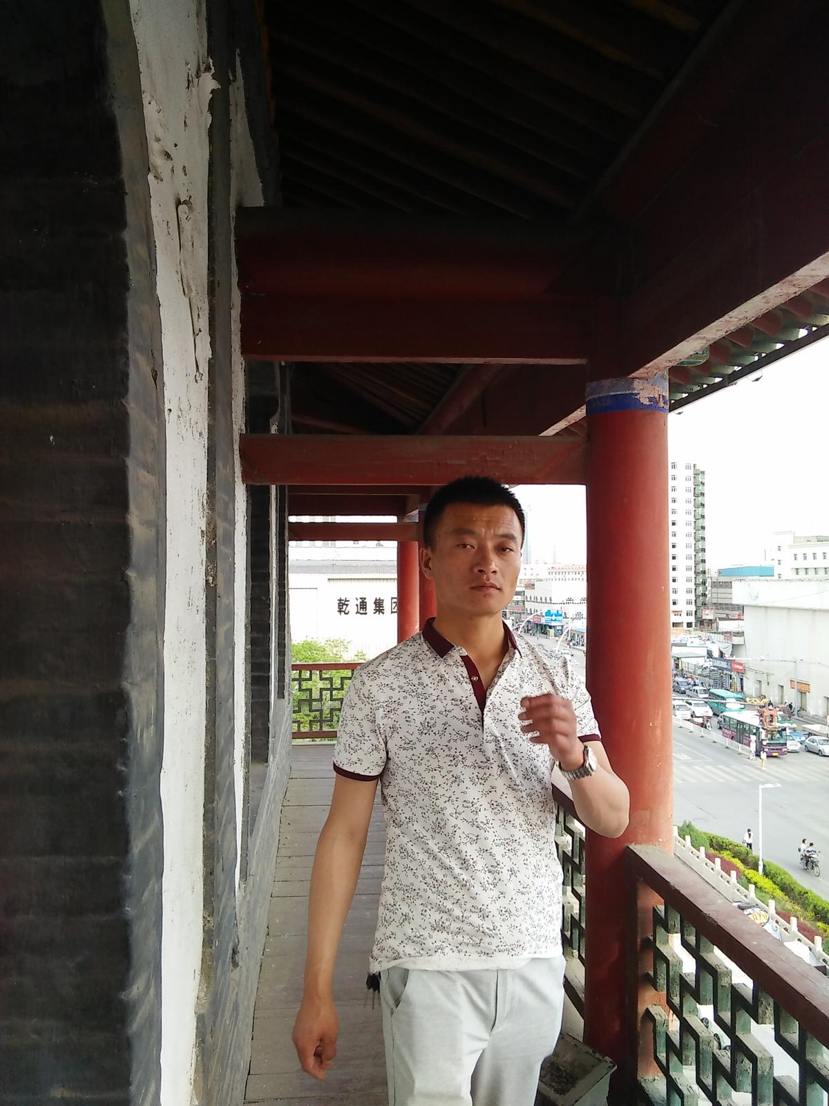 會(huì)員77227814