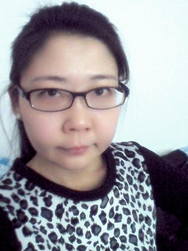 會(huì)員77228458