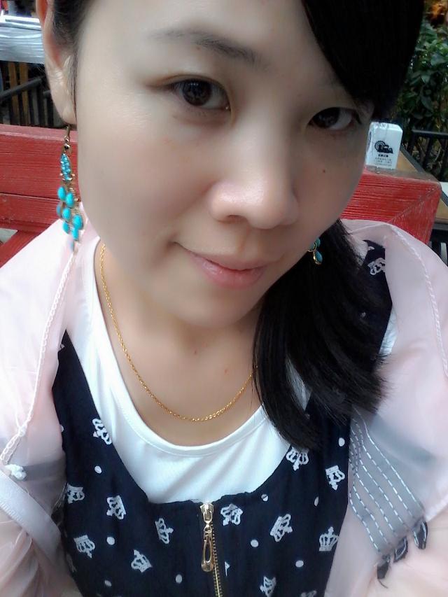 會(huì)員77229142