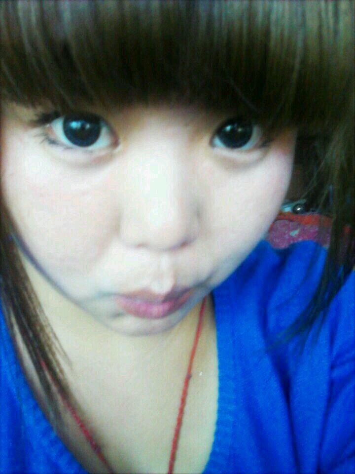 會(huì)員77232458