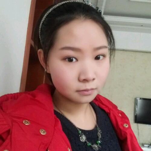 會(huì)員77235778