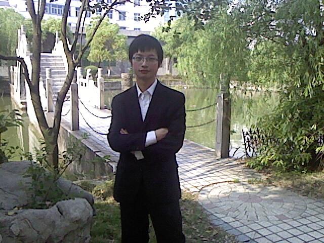 會(huì)員77235793