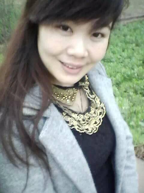 會(huì)員77238692