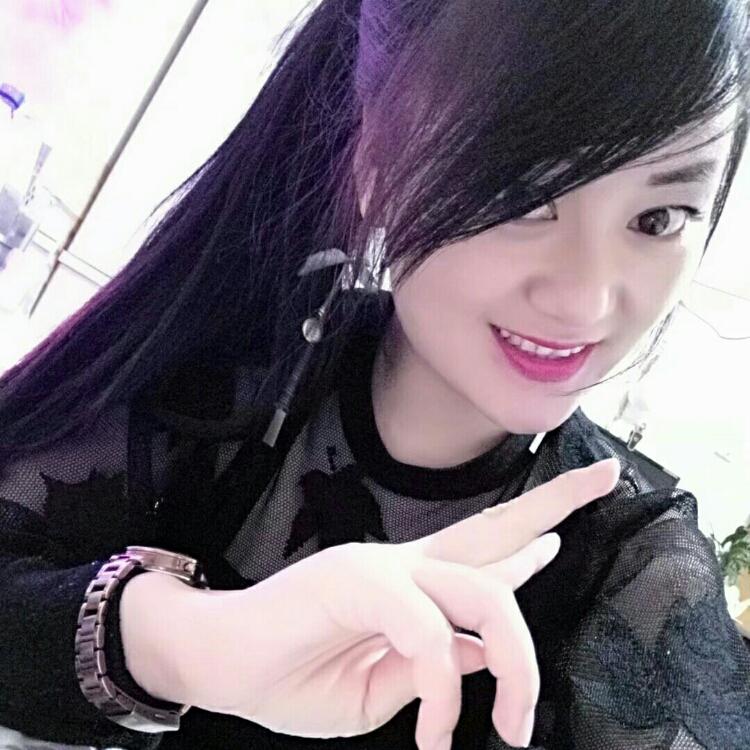 双儿