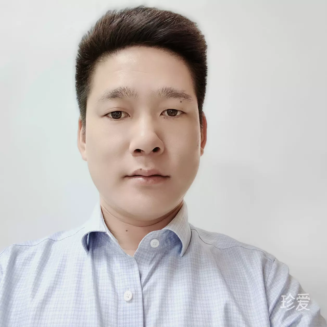 听说爱情回来过