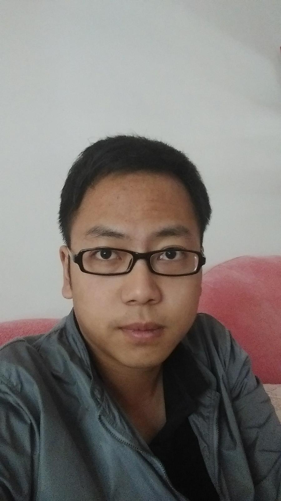 會(huì)員77243478