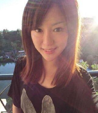 會(huì)員77248513