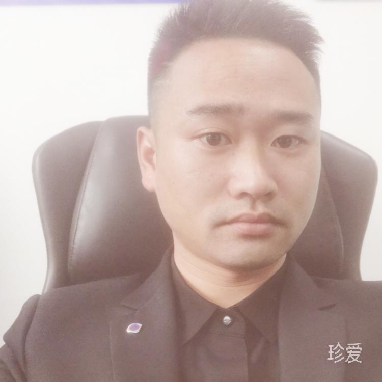 水中月是天上月