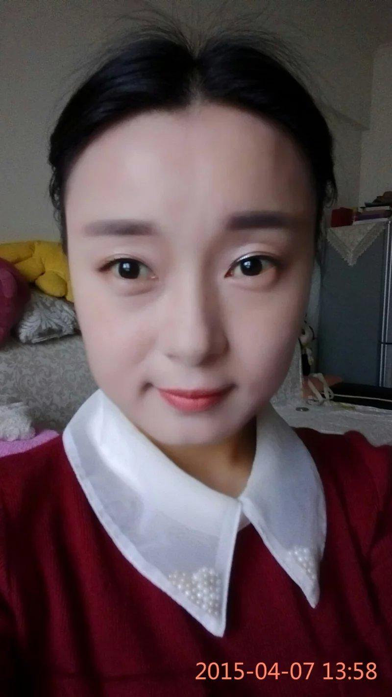 會(huì)員77256975