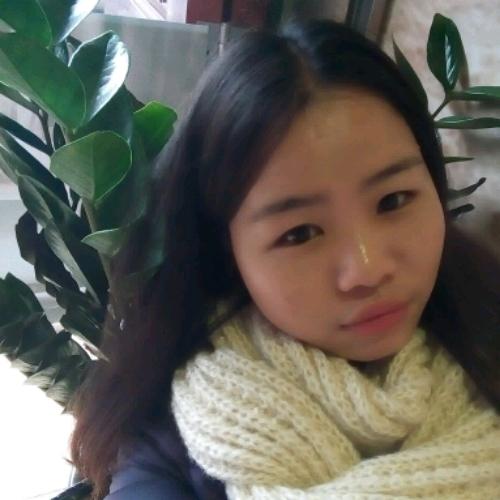 會(huì)員77257370