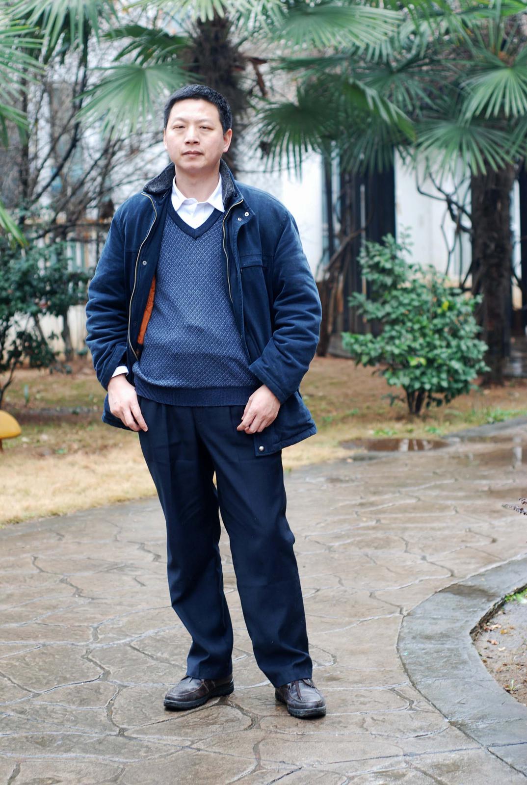 會(huì)員77257375