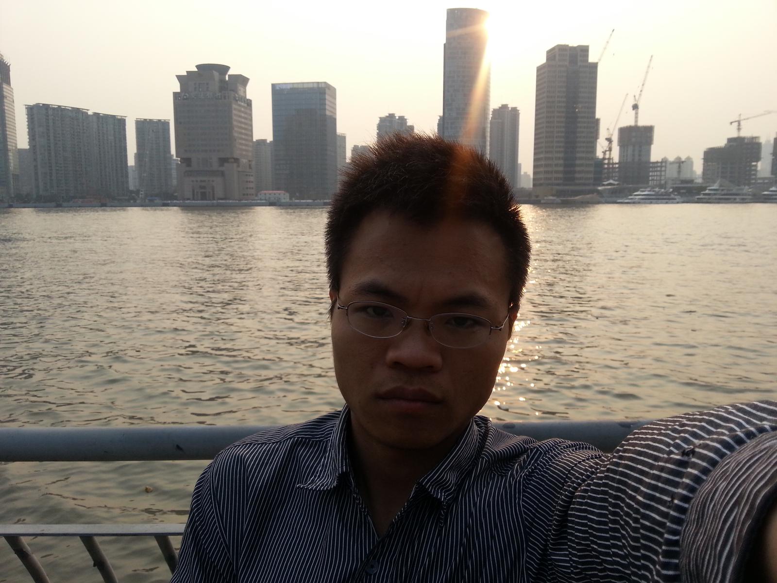 會(huì)員77262117