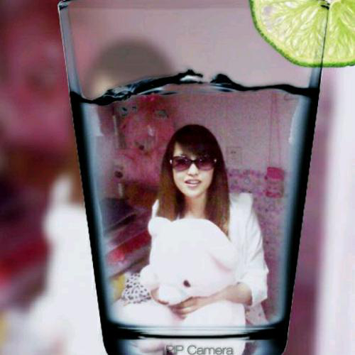 會(huì)員77277050