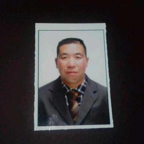 會(huì)員77278945