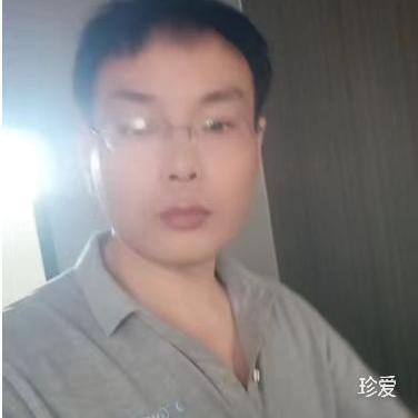 皮皮哥