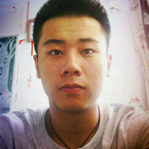 會(huì)員77287762