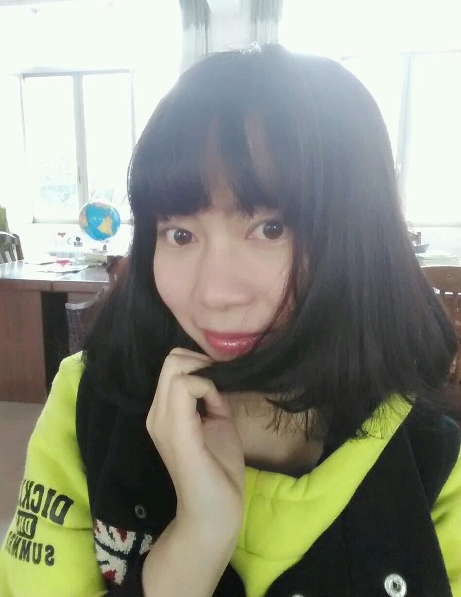 会员77289115