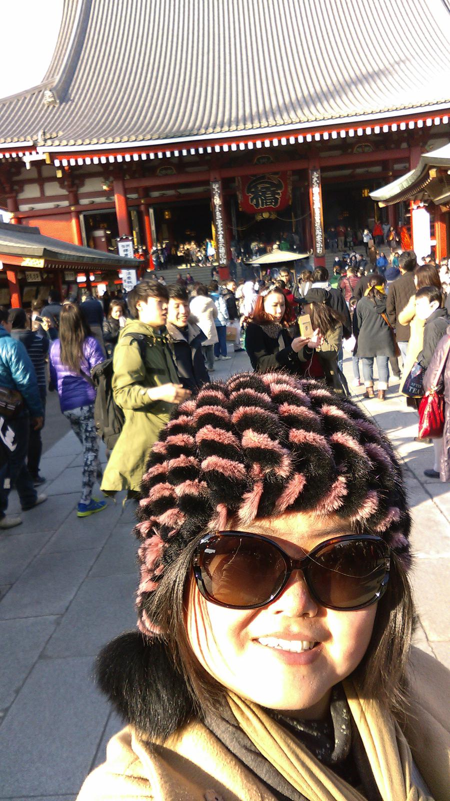 會(huì)員77291363