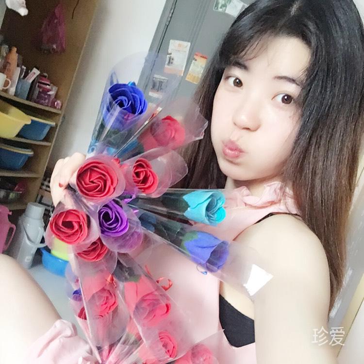 鬼鬼