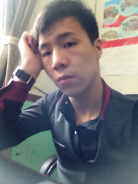 會(huì)員77306981