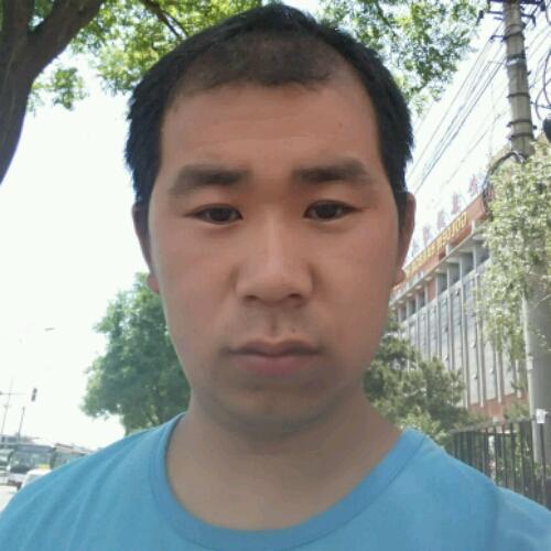 會(huì)員77307597