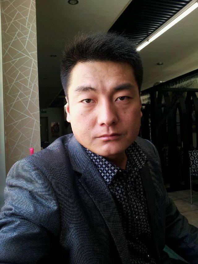 會(huì)員77325624