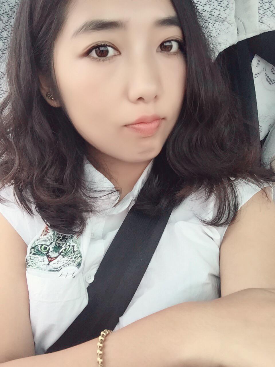 會(huì)員77326012