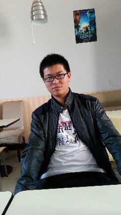 會(huì)員77326167