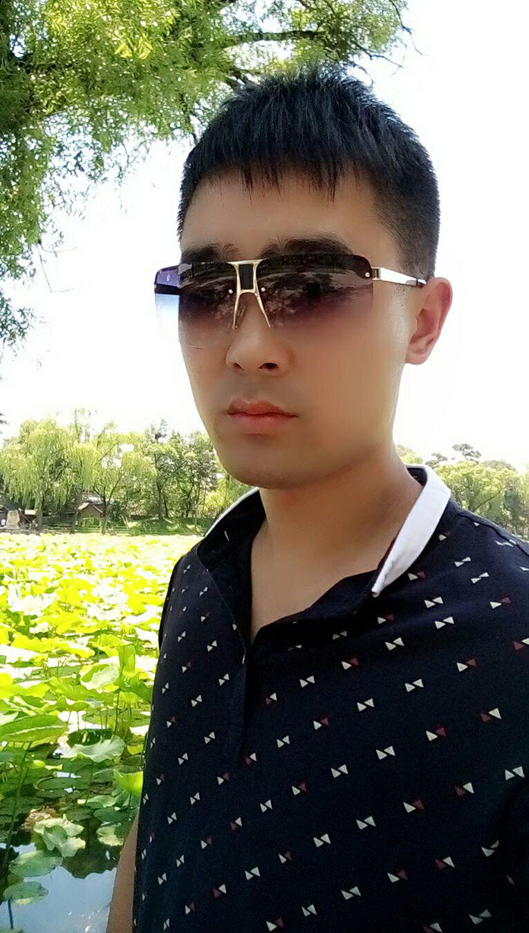 會(huì)員77327871