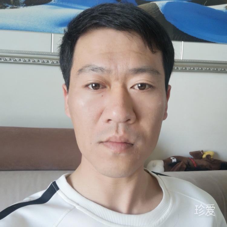 不求别的只求一个