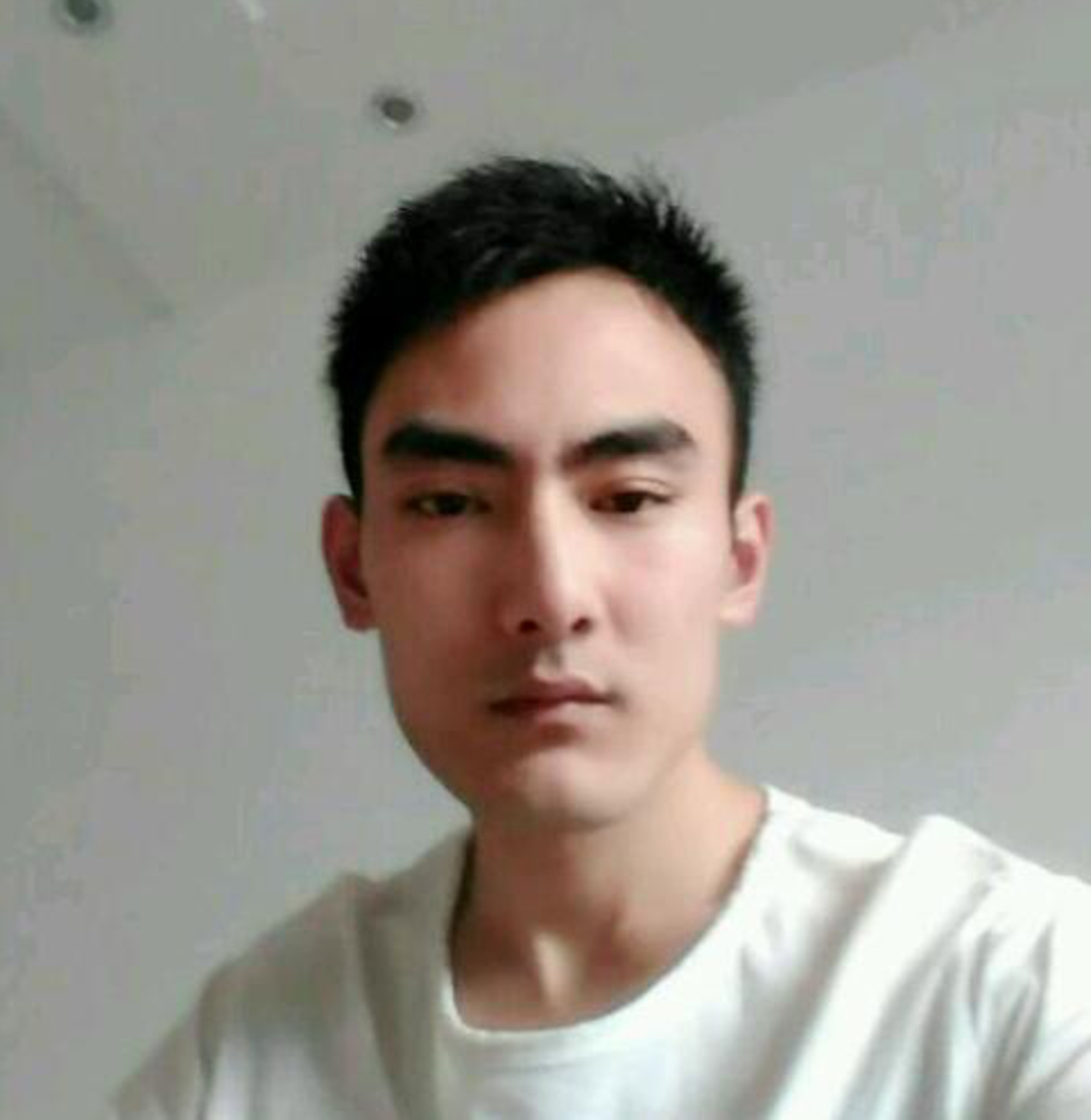 会员77337684