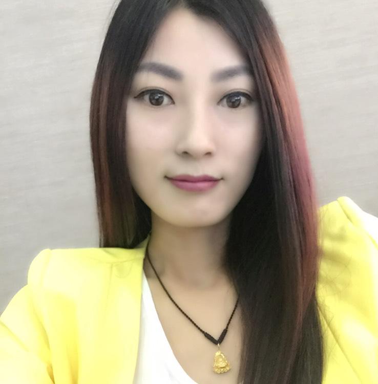 琼琼