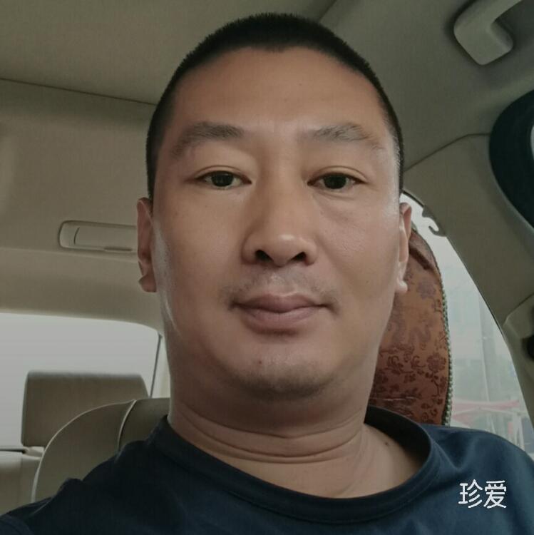 快乐的我