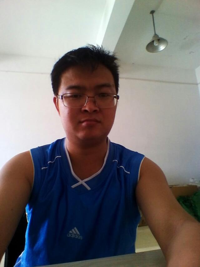 会员77341263
