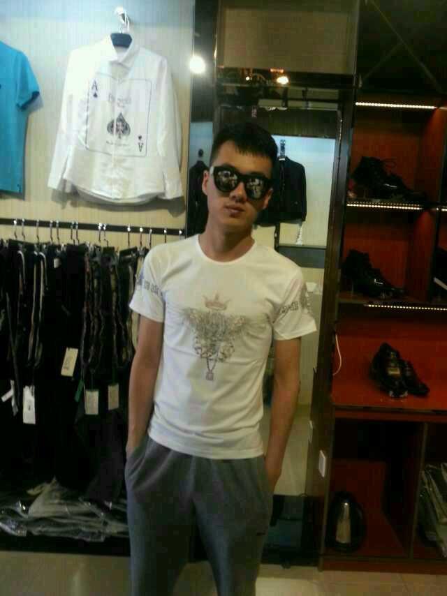 會(huì)員77342087