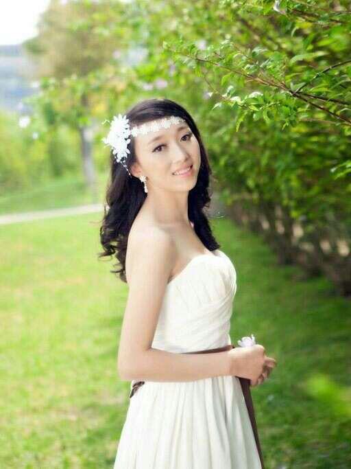 會(huì)員77342662