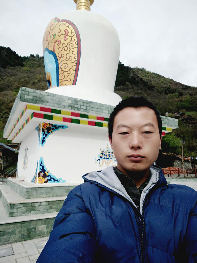 會(huì)員77343898