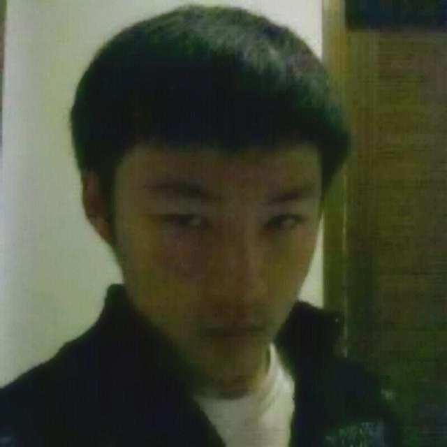 会员77346657