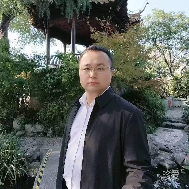 书虫