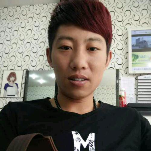 會(huì)員77354533