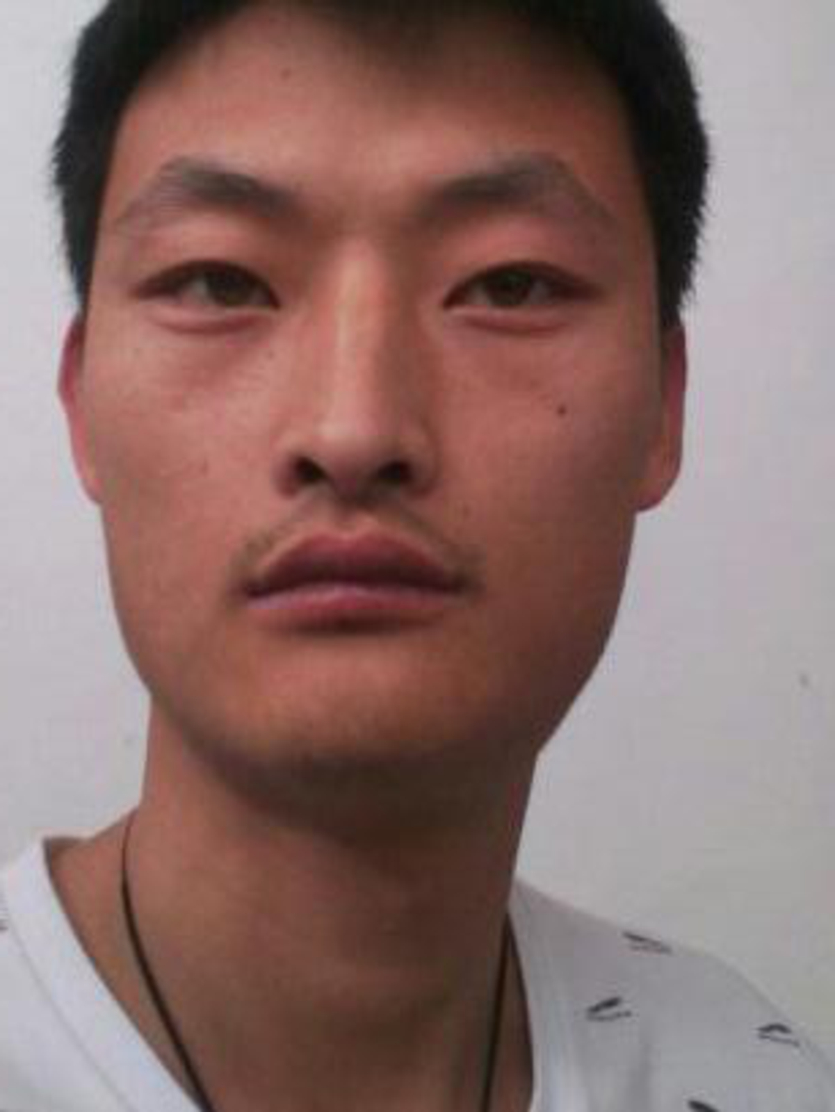 會(huì)員77372290